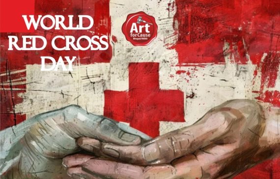 60 BANNER-1ST-2026-00