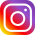 Instagram-Icon