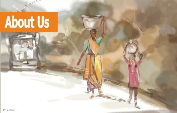Last Banner-About Us
