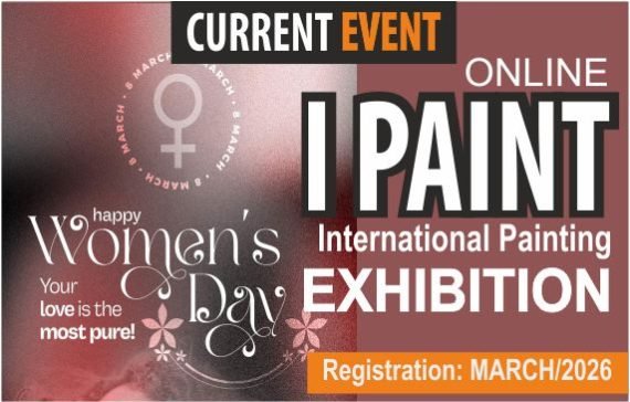 website-58th exhibition 2026